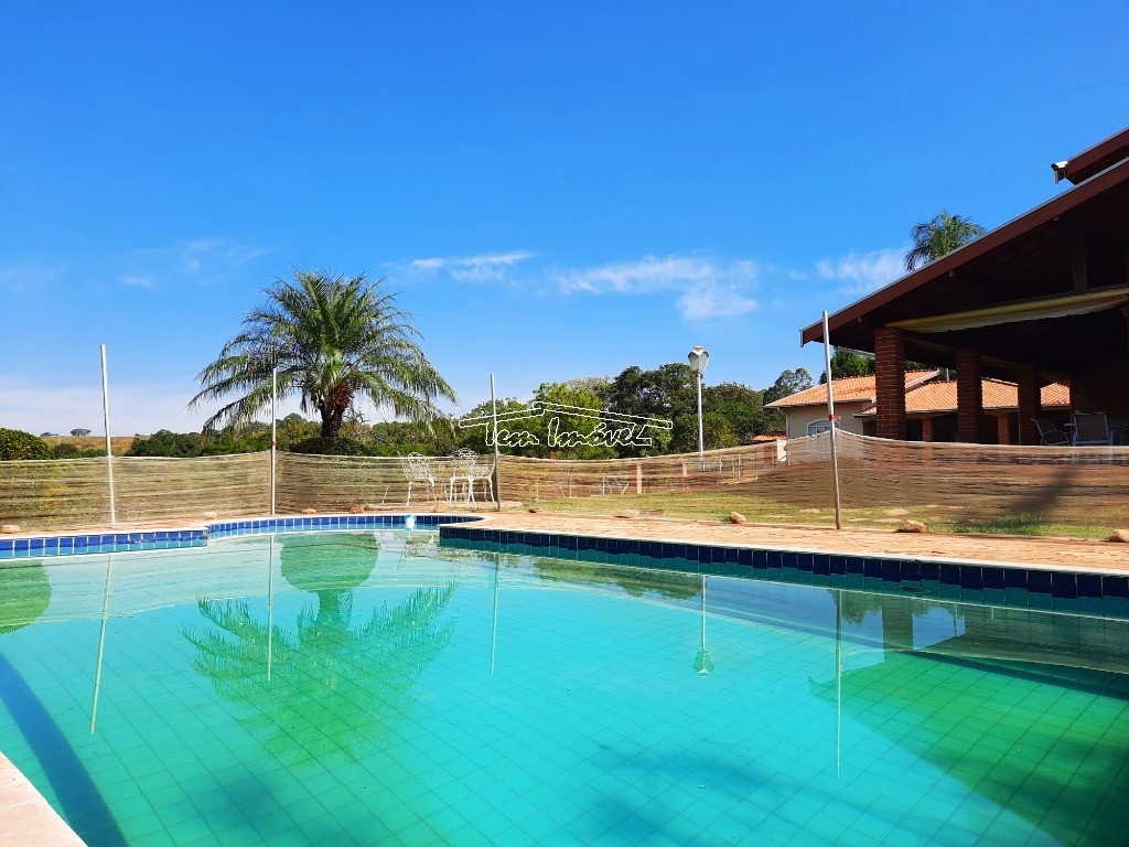 Fazenda à venda com 3 quartos, 300m² - Foto 43