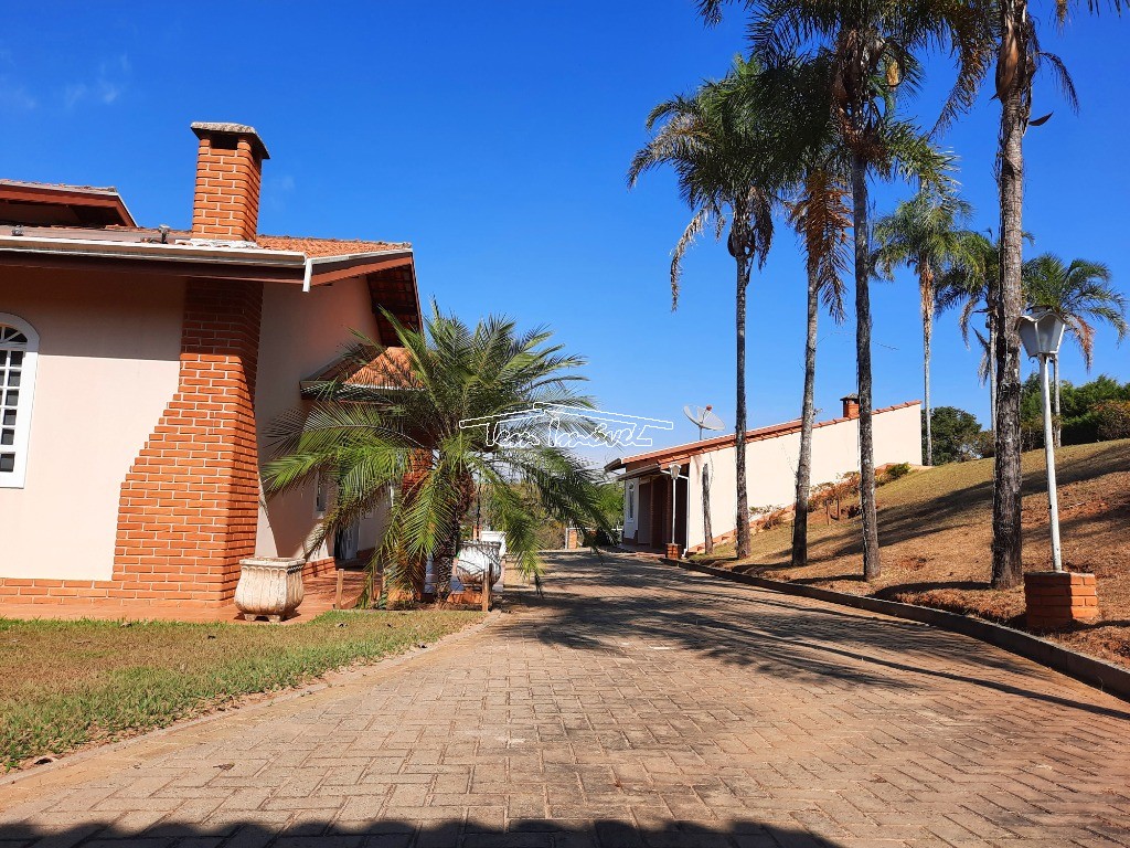 Fazenda à venda com 3 quartos, 300m² - Foto 3