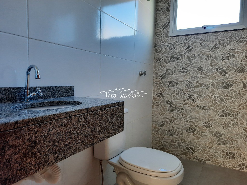 Casa à venda com 3 quartos, 135m² - Foto 17