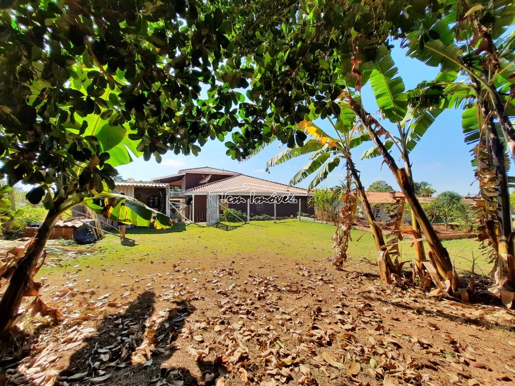 Fazenda à venda com 3 quartos, 409m² - Foto 38