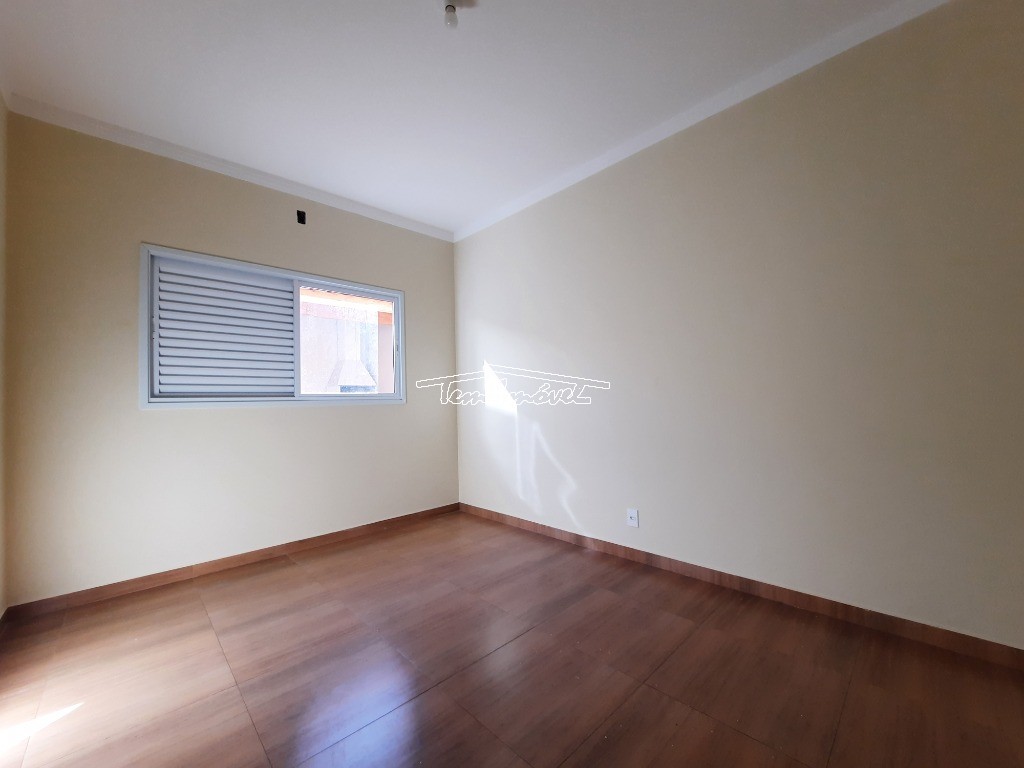 Casa à venda com 4 quartos, 150m² - Foto 12