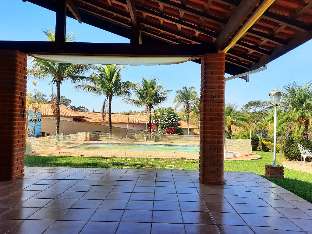 Fazenda à venda com 3 quartos, 300m² - Foto 41