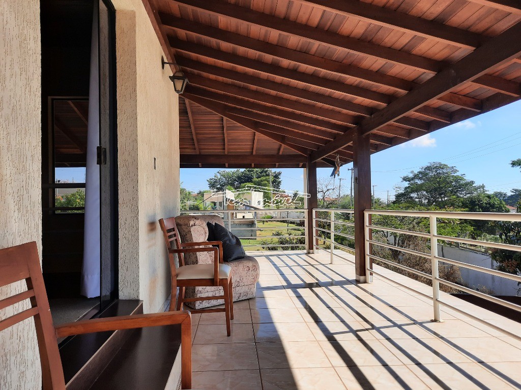 Fazenda à venda com 3 quartos, 409m² - Foto 20