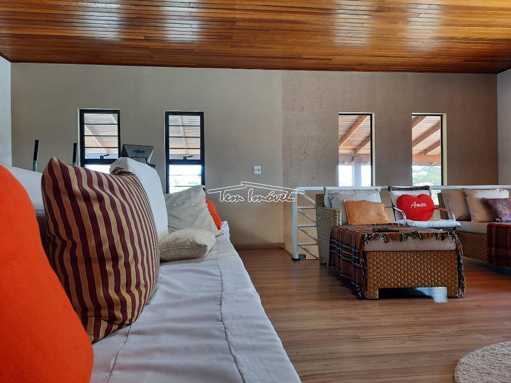 Fazenda à venda com 3 quartos, 409m² - Foto 18