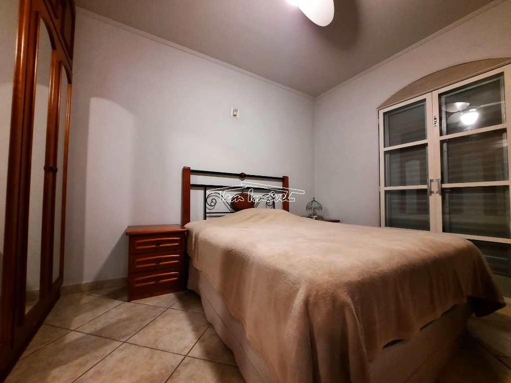 Fazenda à venda com 3 quartos, 300m² - Foto 33