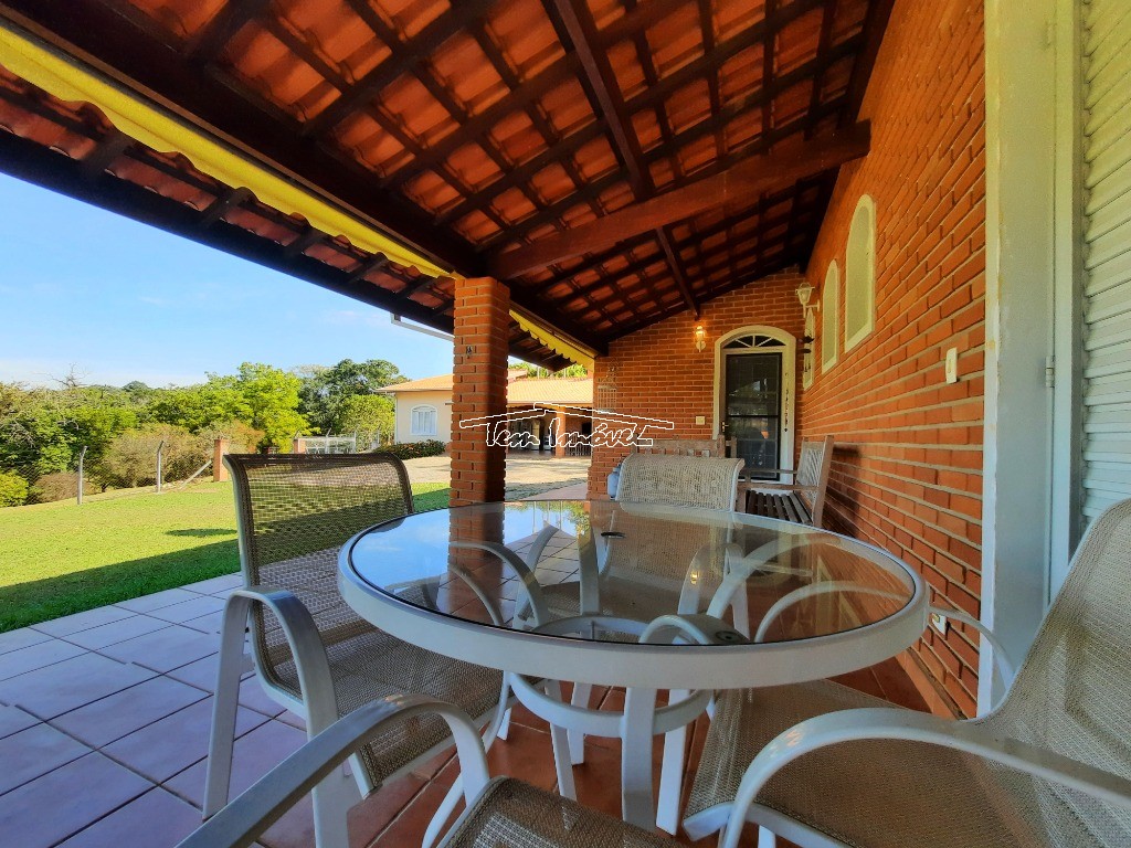 Fazenda à venda com 3 quartos, 300m² - Foto 42