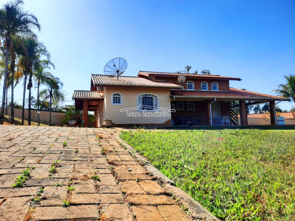 Fazenda à venda com 3 quartos, 300m² - Foto 61