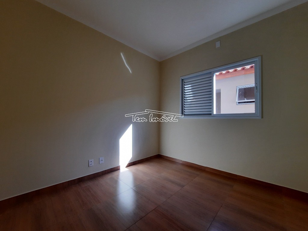 Casa à venda com 4 quartos, 150m² - Foto 15