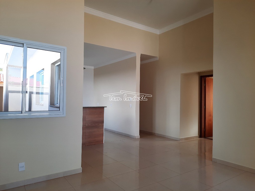 Casa à venda com 4 quartos, 150m² - Foto 5