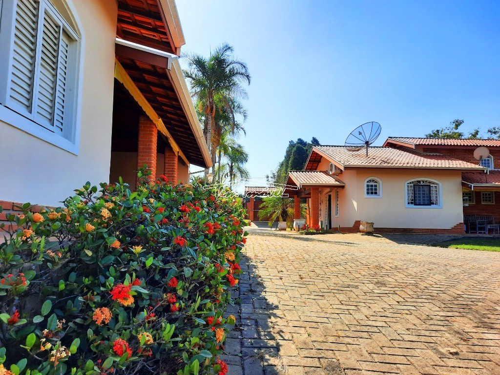 Fazenda à venda com 3 quartos, 300m² - Foto 46