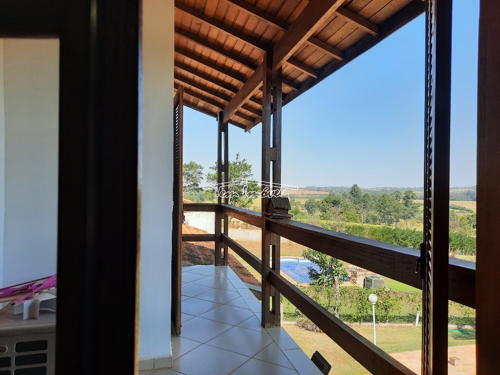 Fazenda à venda com 3 quartos, 220m² - Foto 25