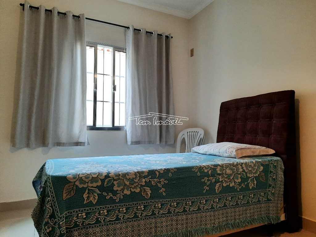 Casa à venda com 3 quartos, 147m² - Foto 11