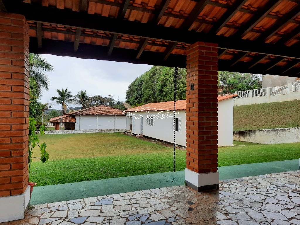 Fazenda à venda com 4 quartos, 376m² - Foto 46