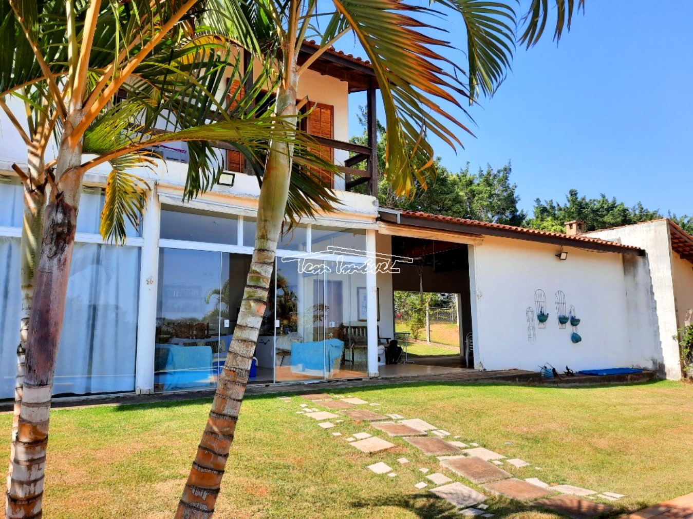 Fazenda à venda com 3 quartos, 220m² - Foto 47