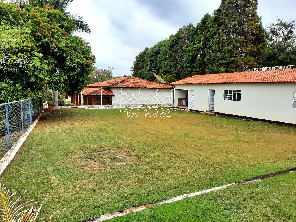 Fazenda à venda com 4 quartos, 376m² - Foto 47