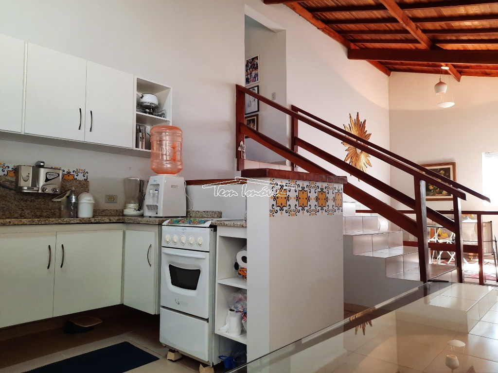 Fazenda à venda com 3 quartos, 220m² - Foto 10