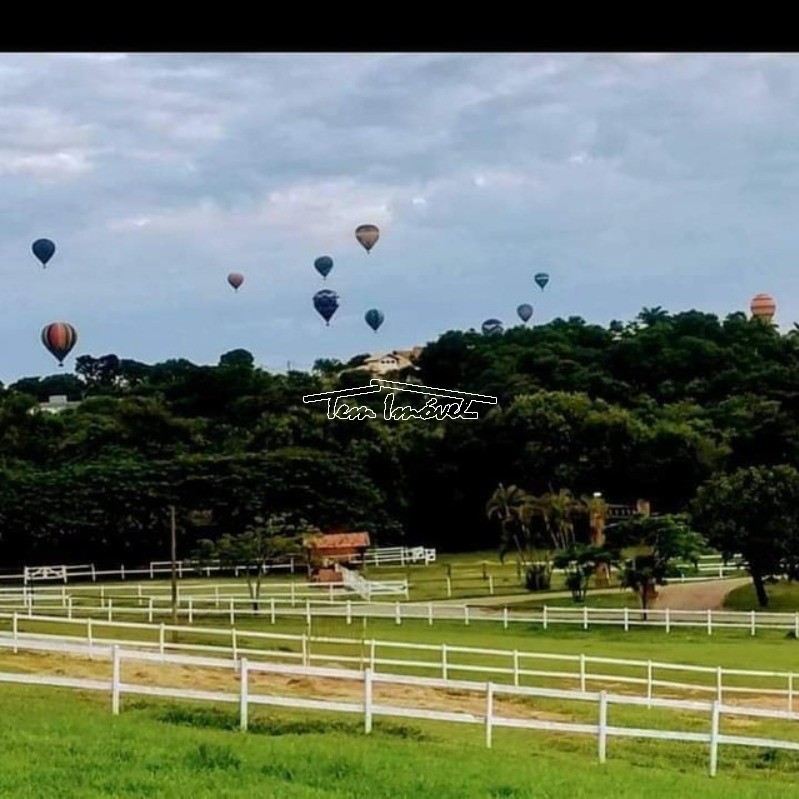 Terreno à venda, 420m² - Foto 5