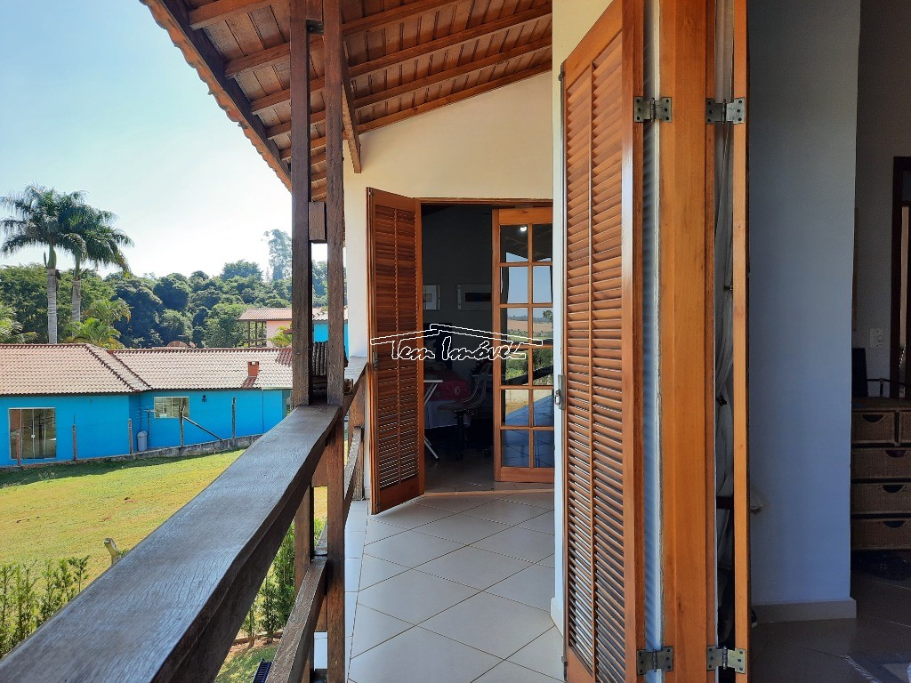 Fazenda à venda com 3 quartos, 220m² - Foto 17