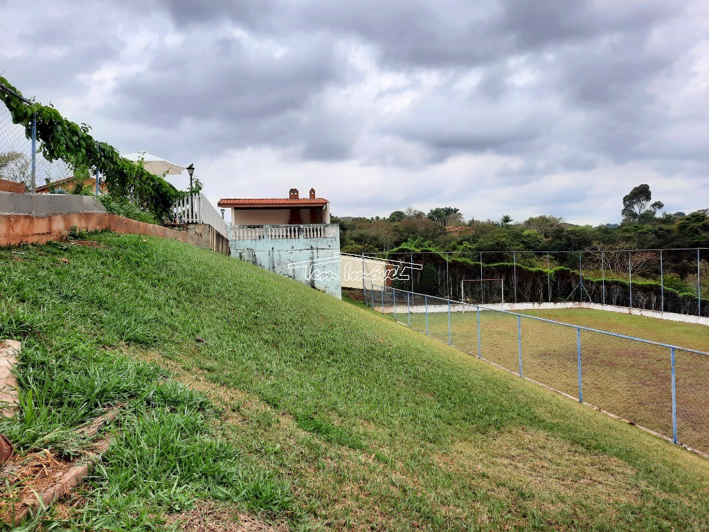 Fazenda à venda com 4 quartos, 376m² - Foto 54