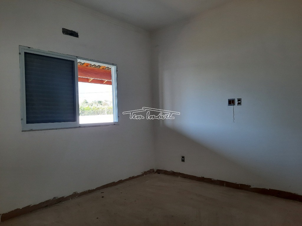 Fazenda à venda com 3 quartos, 187m² - Foto 11