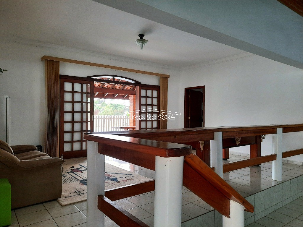 Fazenda à venda com 4 quartos, 376m² - Foto 5