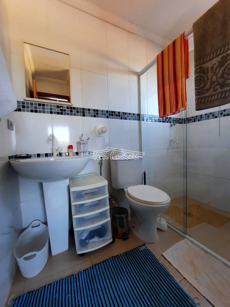 Fazenda à venda com 3 quartos, 220m² - Foto 15