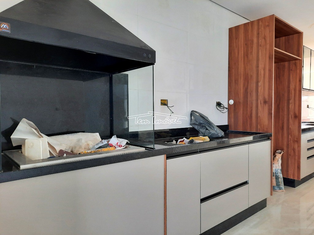 Casa à venda com 3 quartos, 166m² - Foto 10