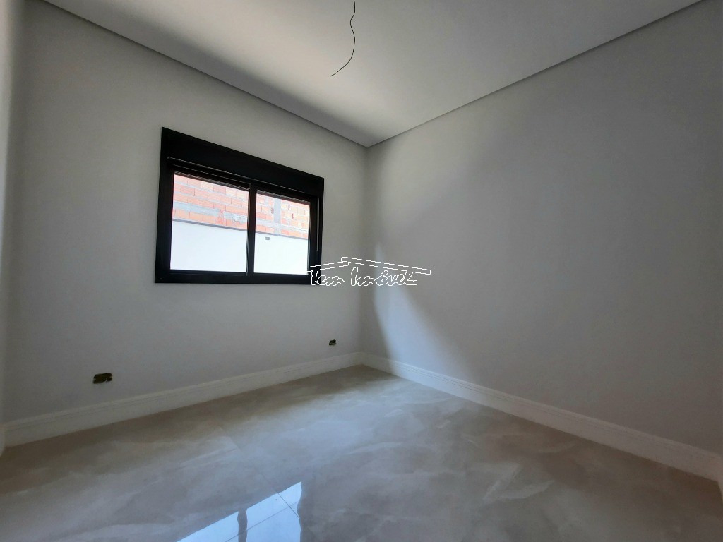 Casa à venda com 3 quartos, 166m² - Foto 14