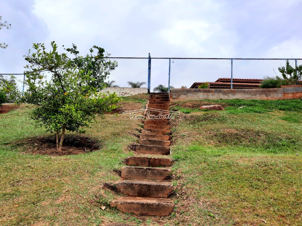 Fazenda à venda com 4 quartos, 376m² - Foto 51