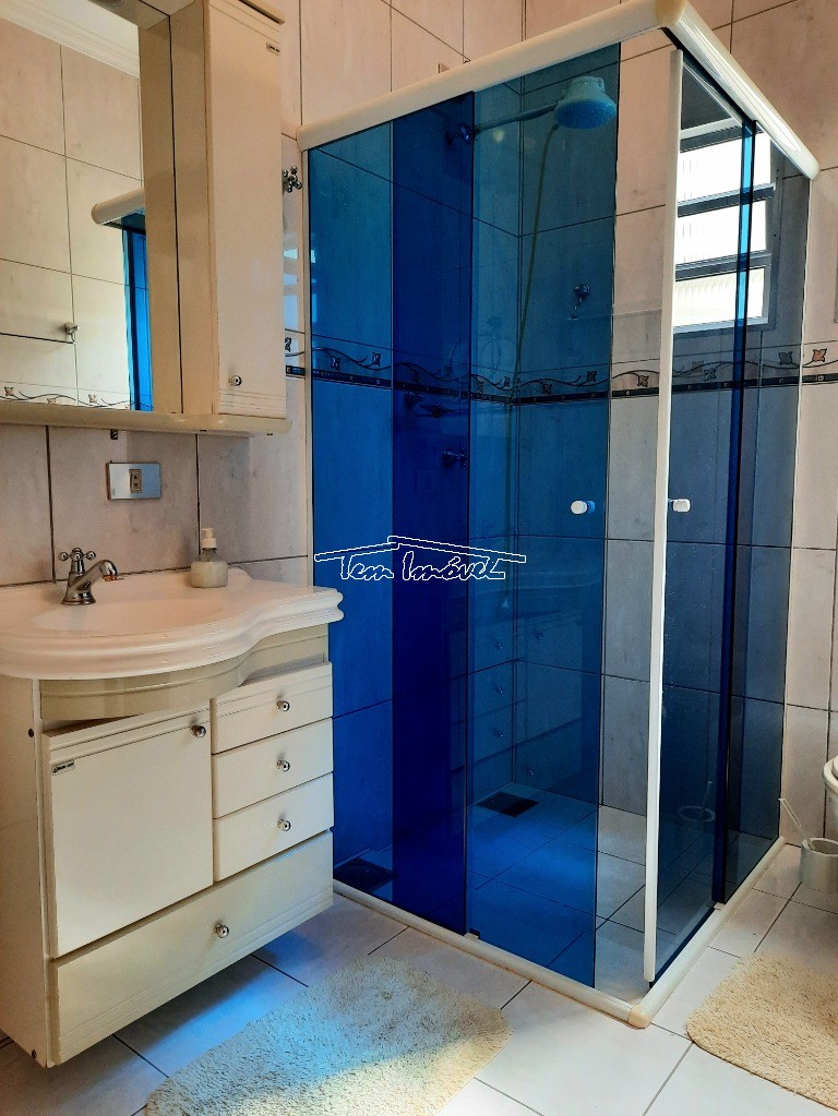 Casa à venda com 3 quartos, 147m² - Foto 4