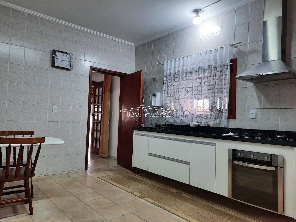 Fazenda à venda com 4 quartos, 376m² - Foto 11