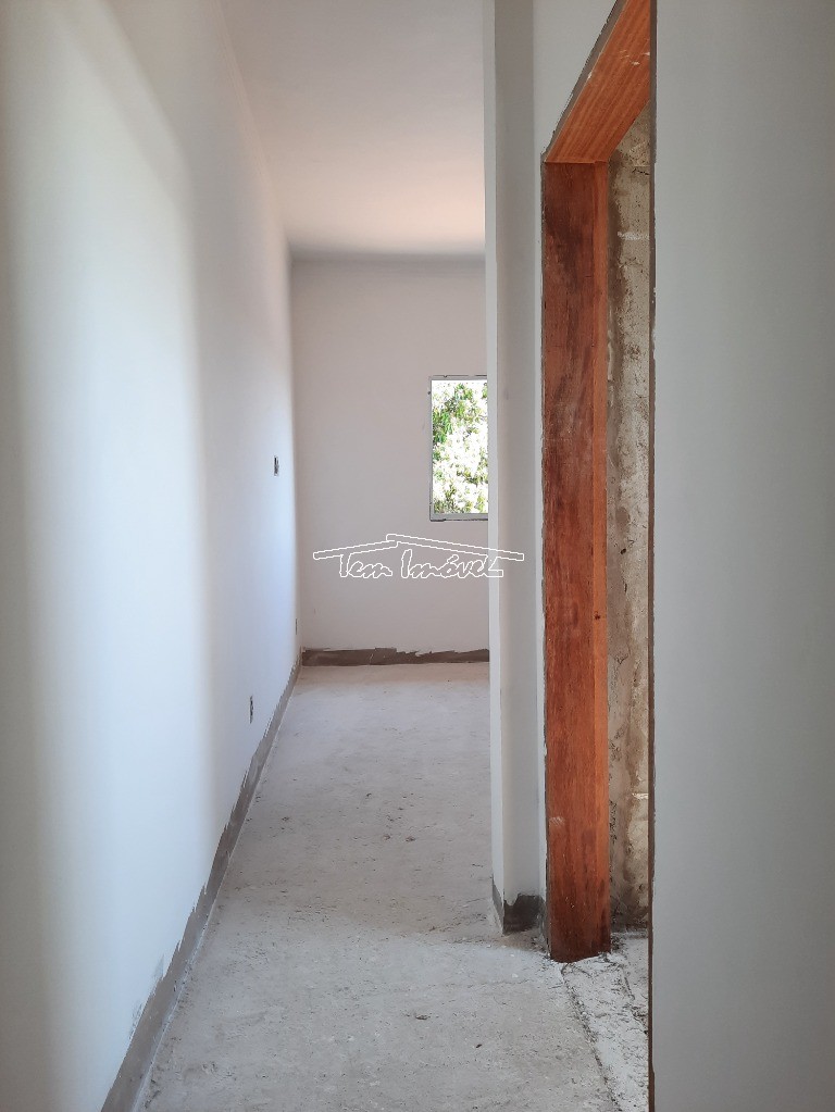 Fazenda à venda com 3 quartos, 187m² - Foto 17