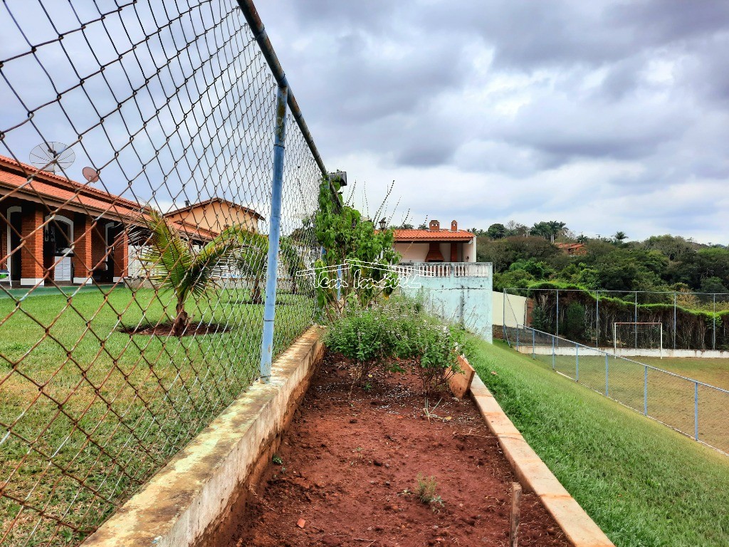 Fazenda à venda com 4 quartos, 376m² - Foto 48