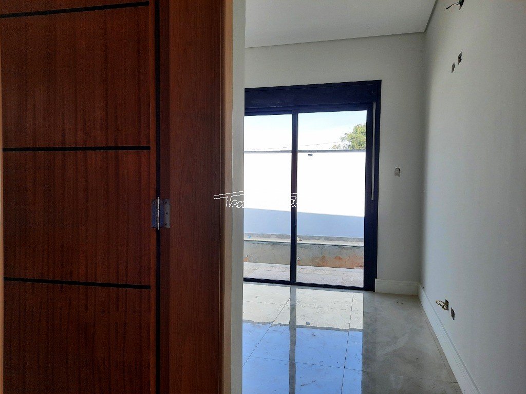 Casa à venda com 3 quartos, 166m² - Foto 15