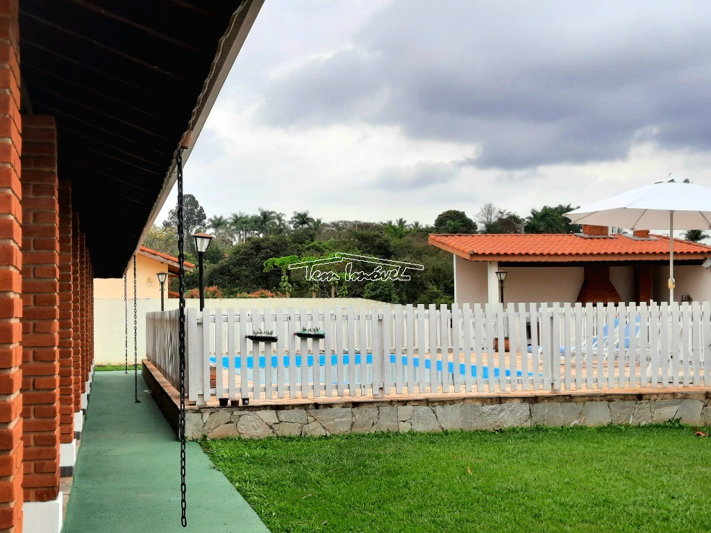 Fazenda à venda com 4 quartos, 376m² - Foto 45