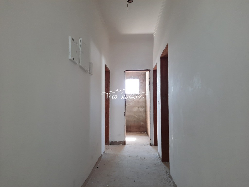 Fazenda à venda com 3 quartos, 187m² - Foto 9