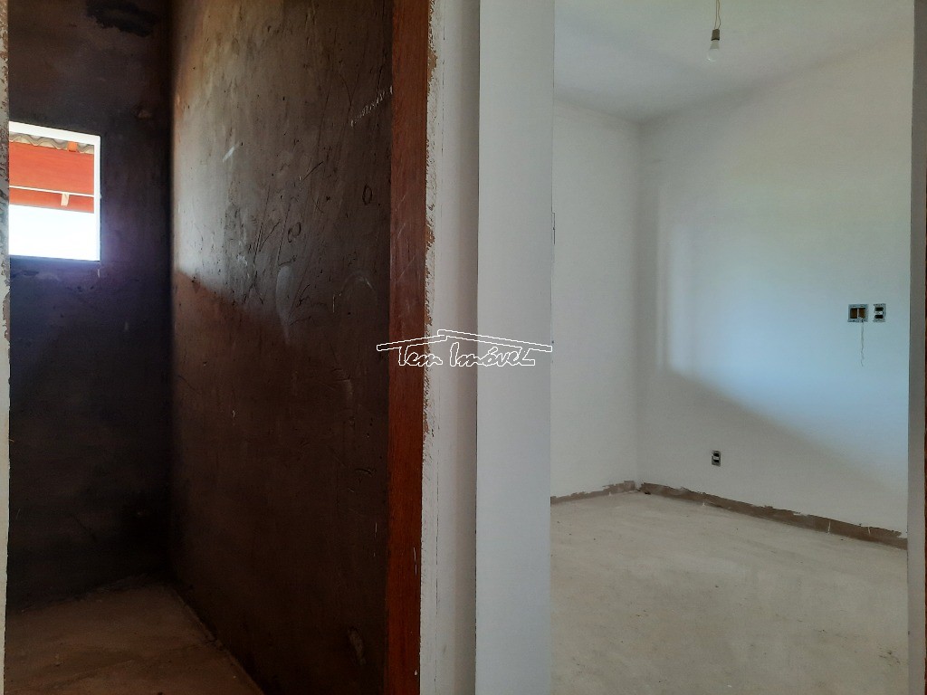 Fazenda à venda com 3 quartos, 187m² - Foto 10