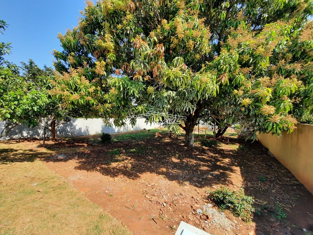 Fazenda à venda com 3 quartos, 187m² - Foto 21