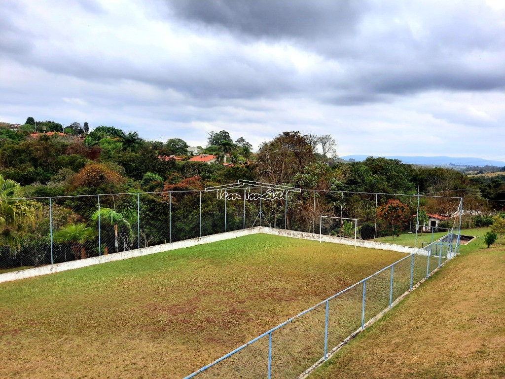 Fazenda à venda com 4 quartos, 376m² - Foto 50