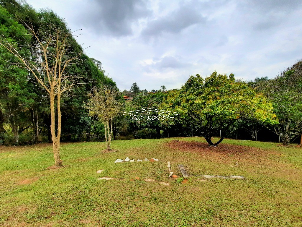 Fazenda à venda com 4 quartos, 376m² - Foto 58