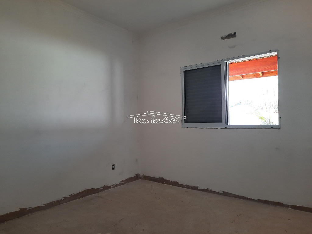 Fazenda à venda com 3 quartos, 187m² - Foto 14