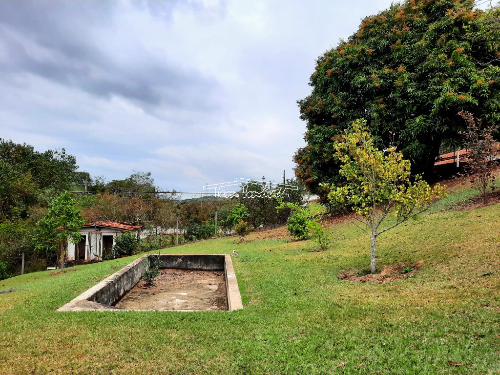 Fazenda à venda com 4 quartos, 376m² - Foto 52