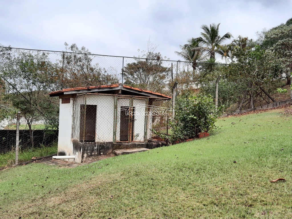 Fazenda à venda com 4 quartos, 376m² - Foto 55