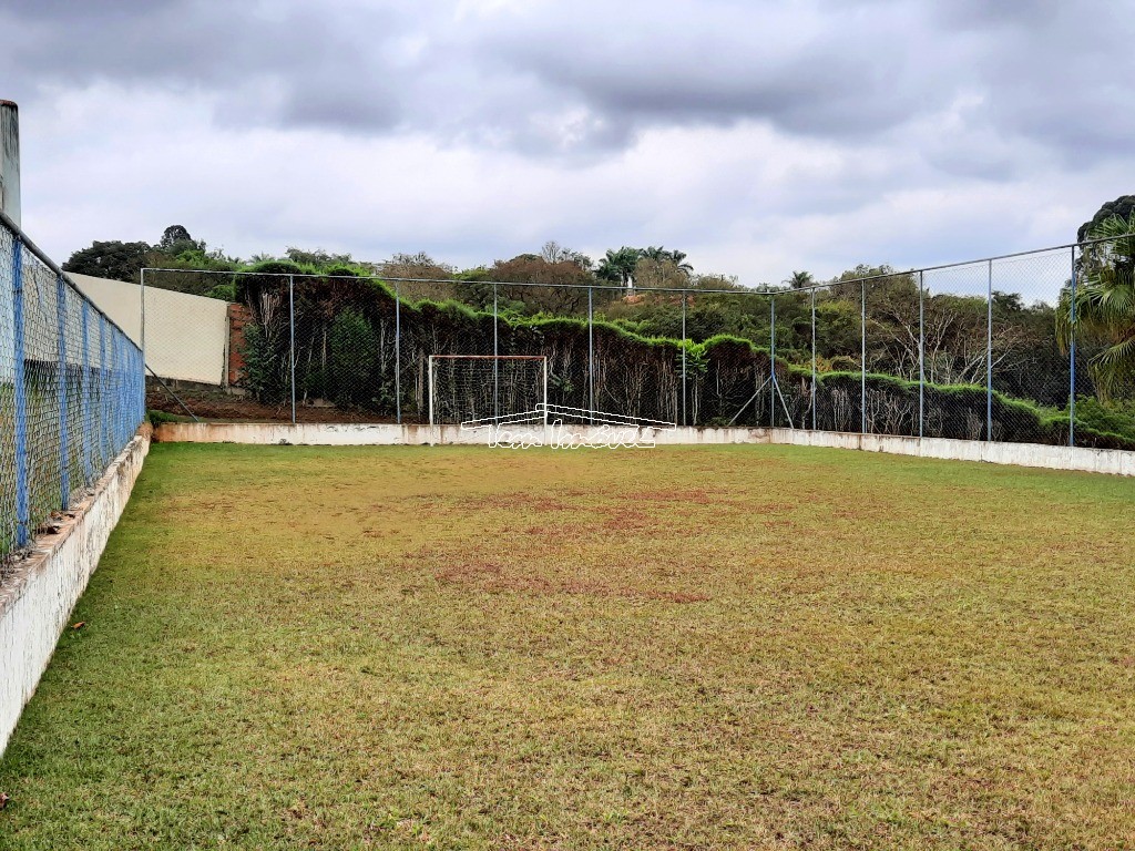 Fazenda à venda com 4 quartos, 376m² - Foto 53