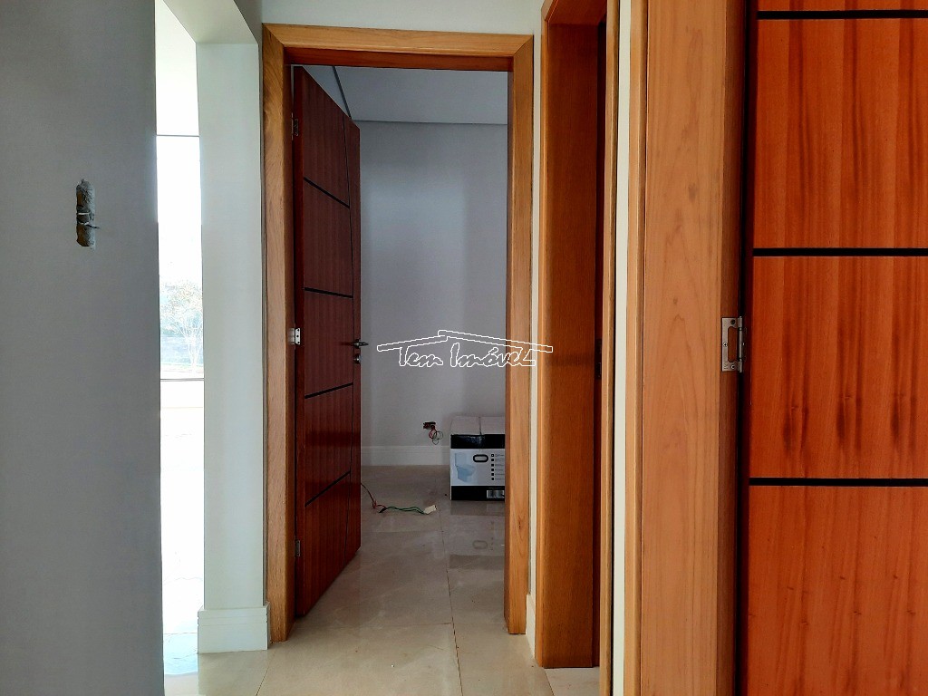 Casa à venda com 3 quartos, 166m² - Foto 18