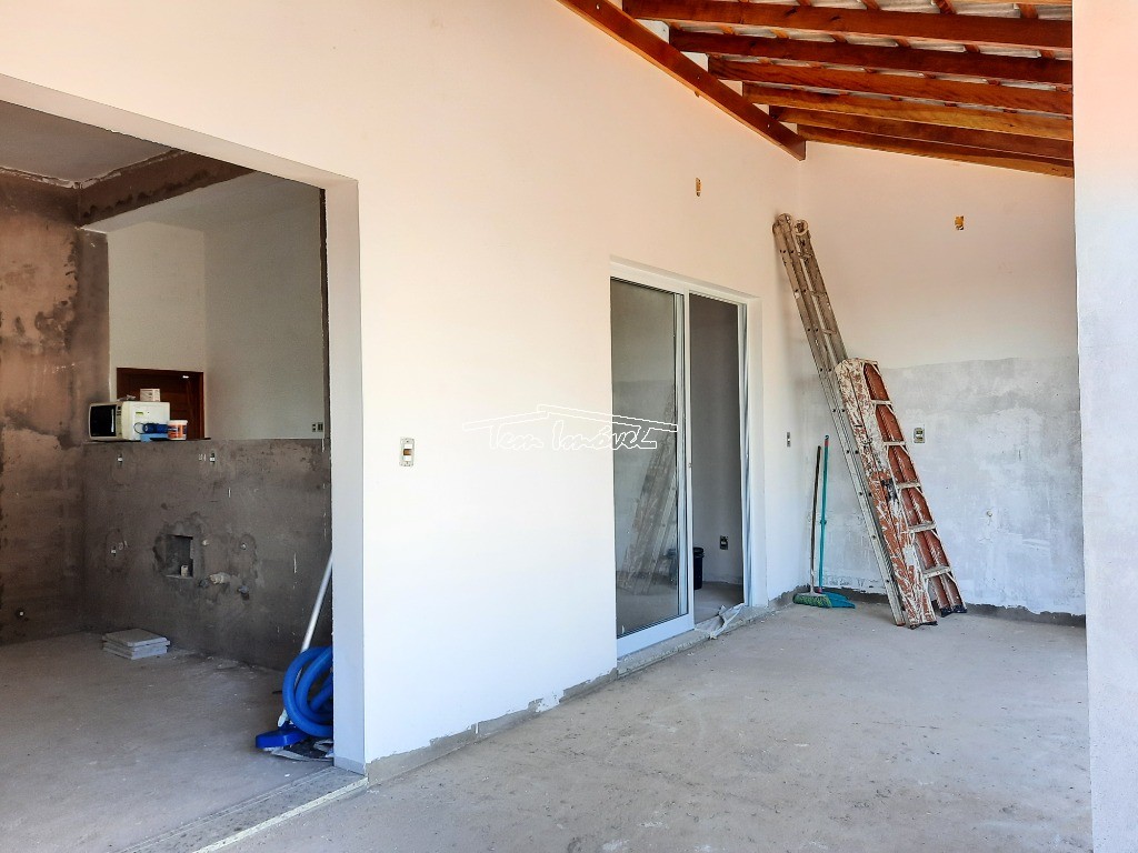 Fazenda à venda com 3 quartos, 187m² - Foto 25