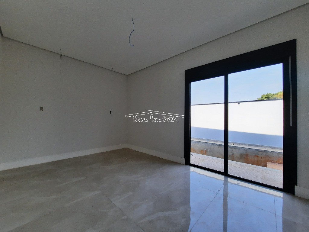 Casa à venda com 3 quartos, 166m² - Foto 17