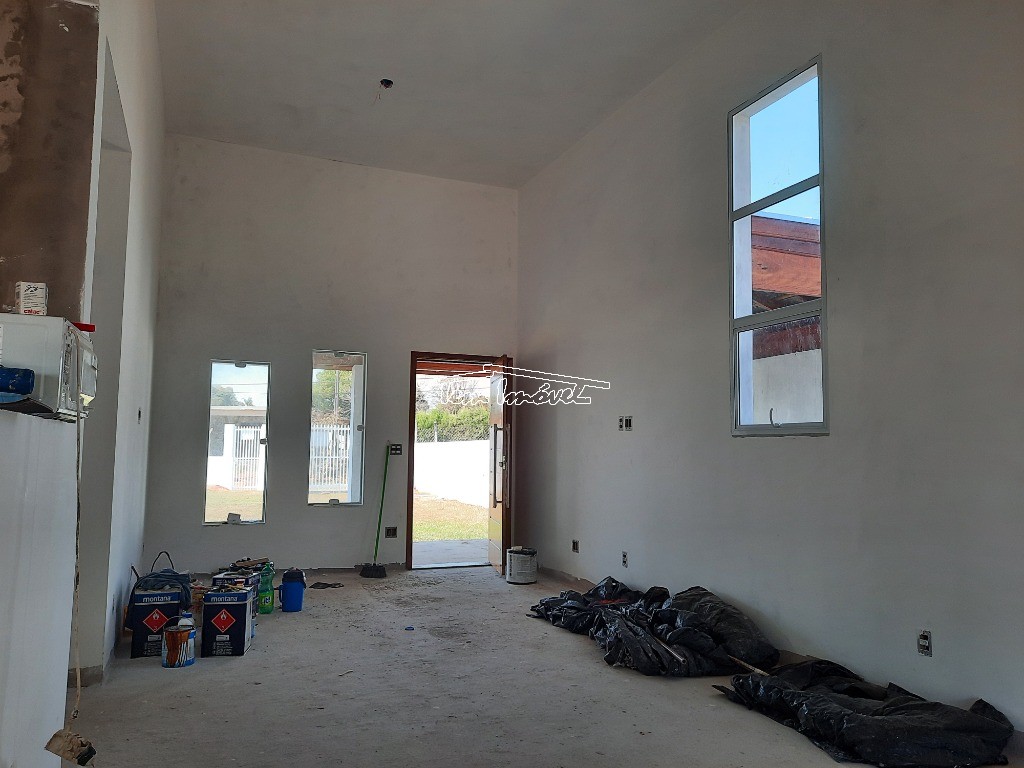 Fazenda à venda com 3 quartos, 187m² - Foto 5