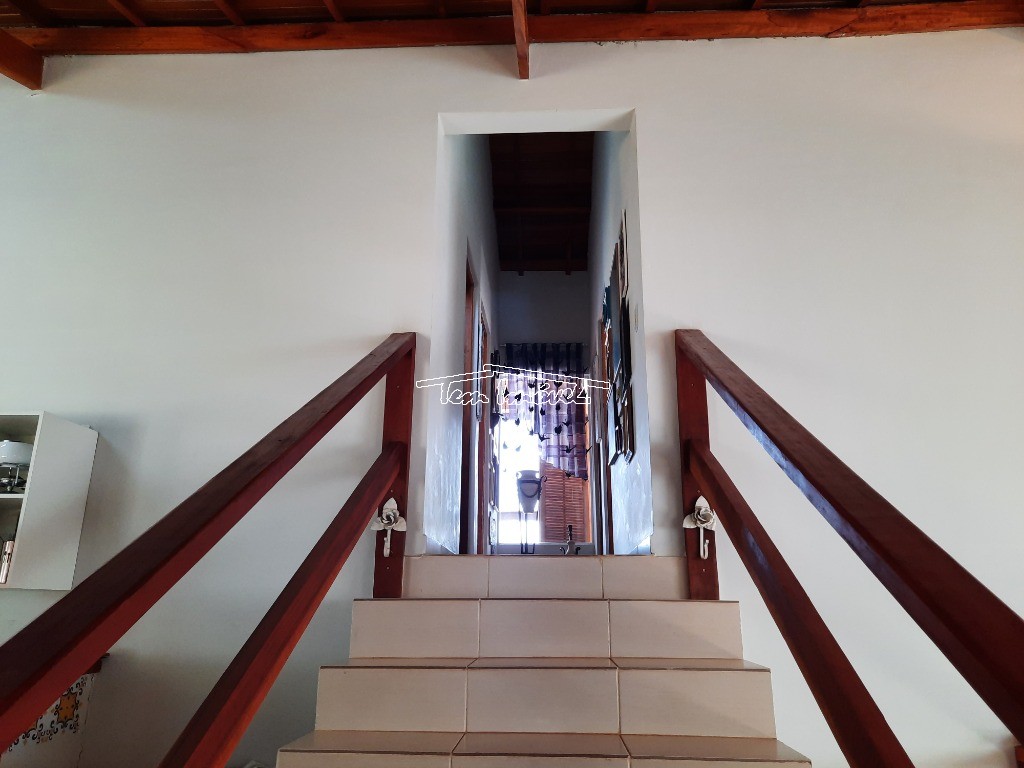 Fazenda à venda com 3 quartos, 220m² - Foto 11