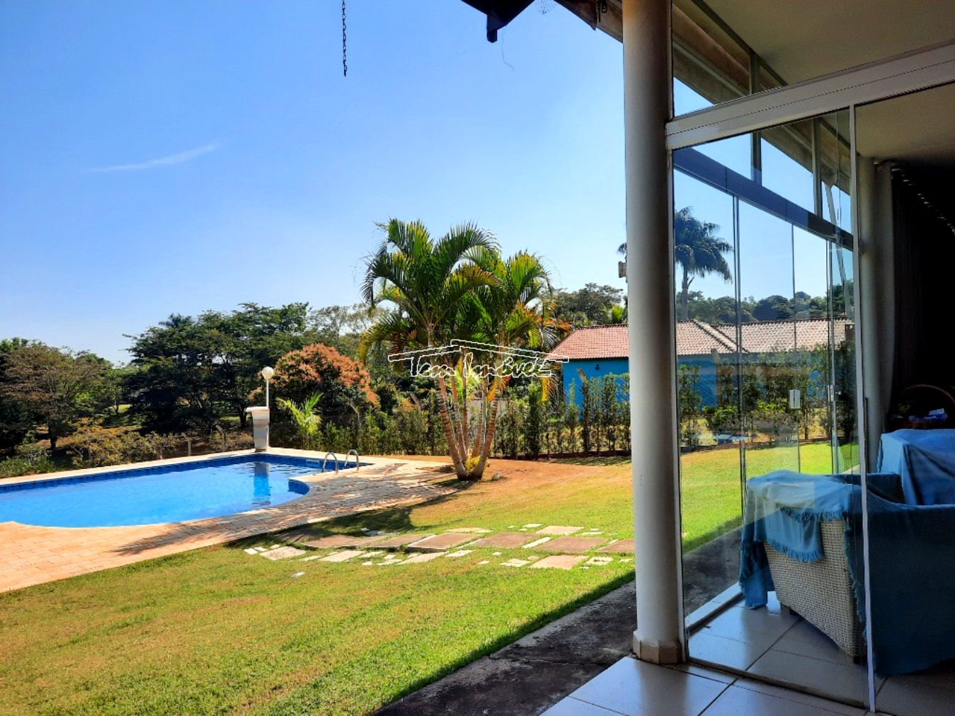 Fazenda à venda com 3 quartos, 220m² - Foto 50